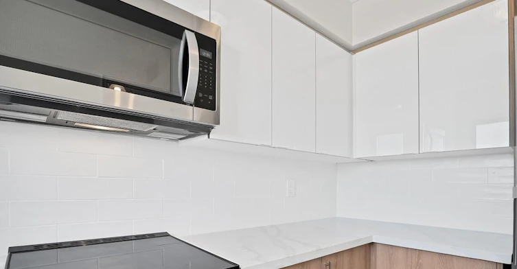 285 The West Mall, Toronto, ON, M9C 1C7 - 9