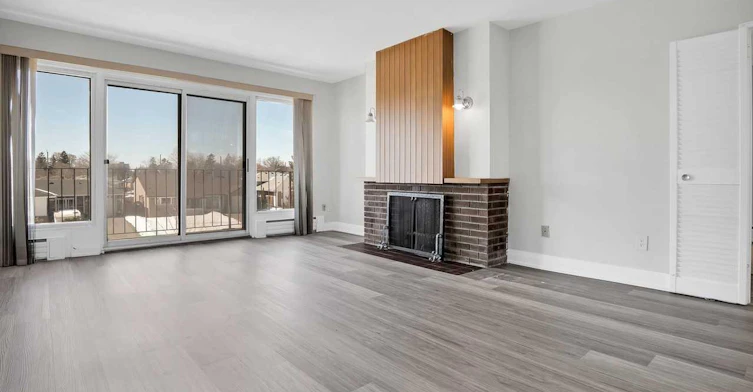 285 The West Mall, Toronto, ON, M9C 1C7 - 5
