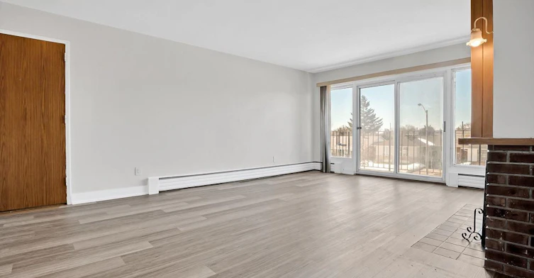 285 The West Mall, Toronto, ON, M9C 1C7 - 3