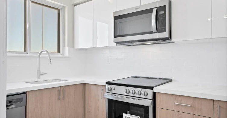 285 The West Mall, Toronto, ON, M9C 1C7 - 12