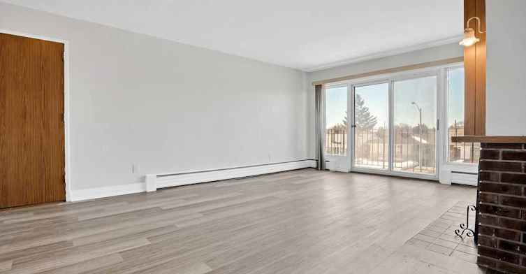 285 The West Mall, Toronto, ON, M9C 1C7 - 35