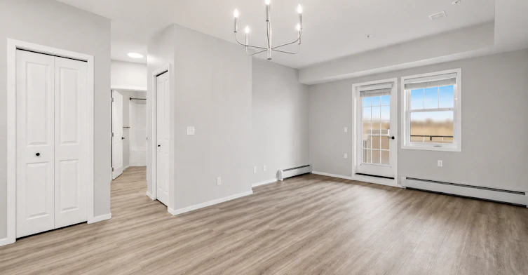 111-140 Mahogany Street South East, Calgary, AB, T3M 0T2 - 6