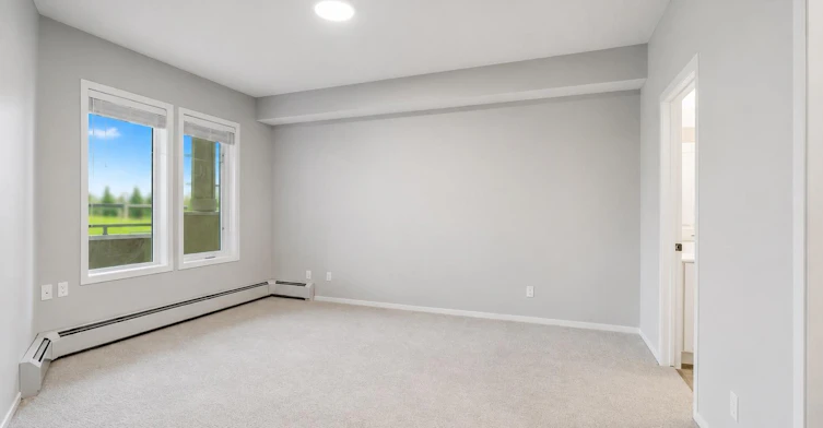 111-140 Mahogany Street South East, Calgary, AB, T3M 0T2 - 8