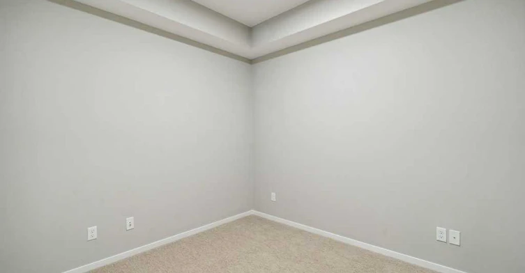 111-140 Mahogany Street South East, Calgary, AB, T3M 0T2 - 12