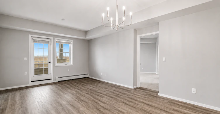 111-140 Mahogany Street South East, Calgary, AB, T3M 0T2 - 7