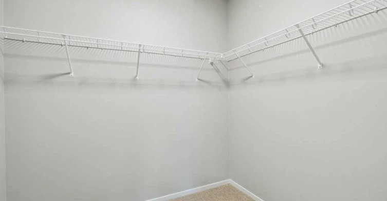 111-140 Mahogany Street South East, Calgary, AB, T3M 0T2 - 14