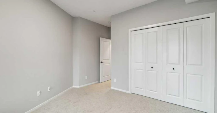 111-140 Mahogany Street South East, Calgary, AB, T3M 0T2 - 13