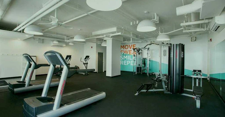 111-140 Mahogany Street South East, Calgary, AB, T3M 0T2 - 22