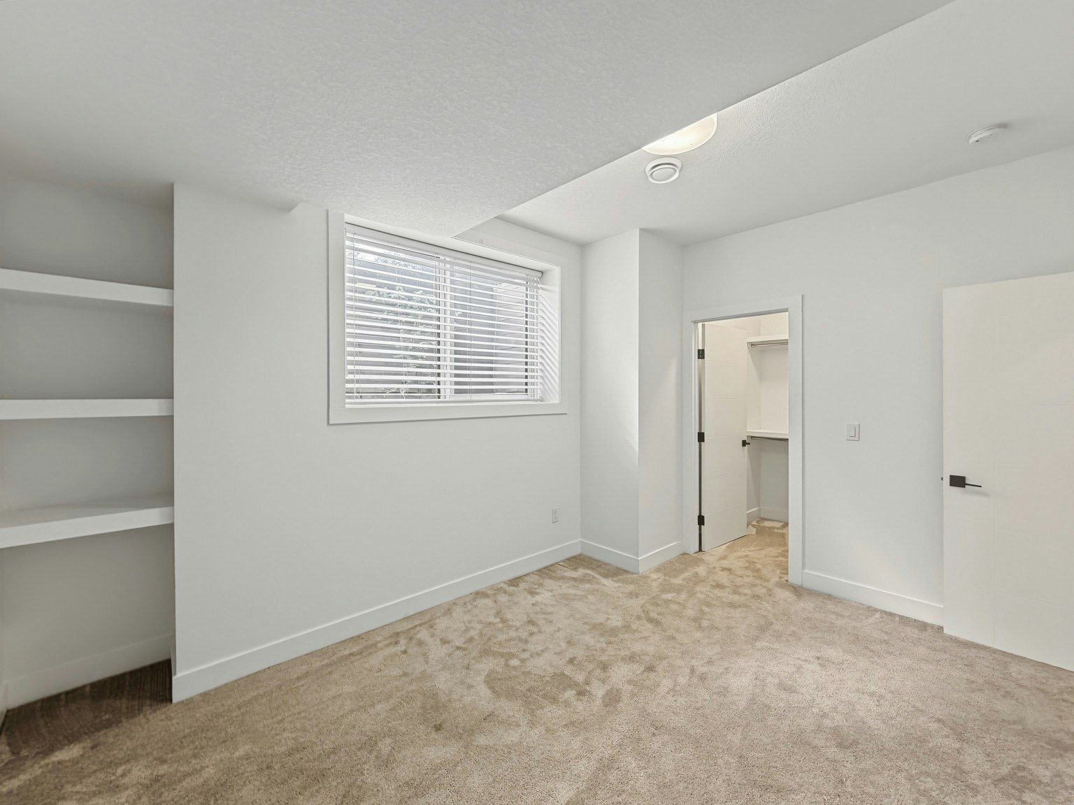 258B-258 22 Avenue Northeast, Calgary, AB, T2E 1T5 - 10