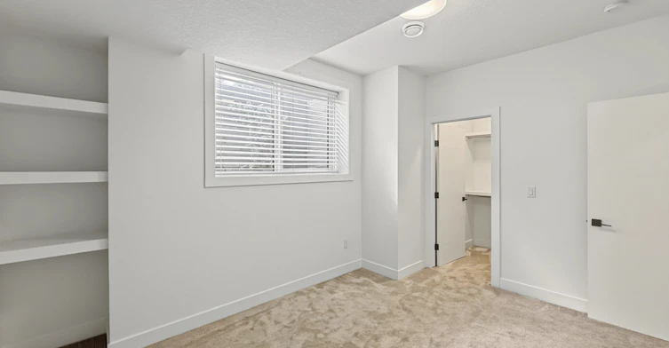 258B-258 22 Avenue Northeast, Calgary, AB, T2E 1T5 - 10