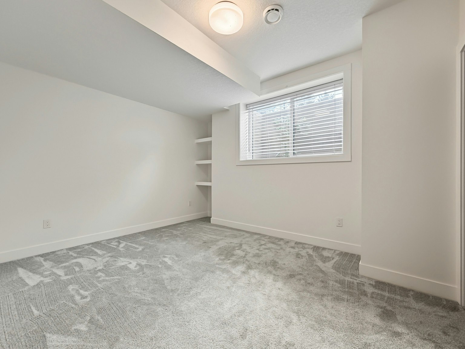 258B-258 22 Avenue Northeast, Calgary, AB, T2E 1T5 - 9