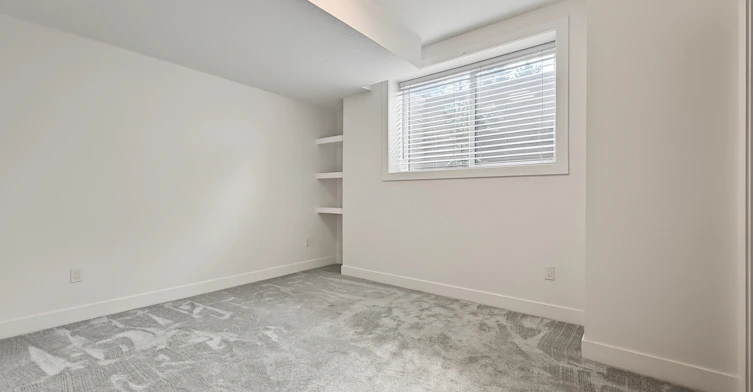 258B-258 22 Avenue Northeast, Calgary, AB, T2E 1T5 - 9