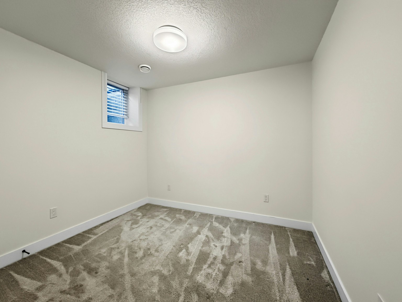 258B-258 22 Avenue Northeast, Calgary, AB, T2E 1T5 - 13