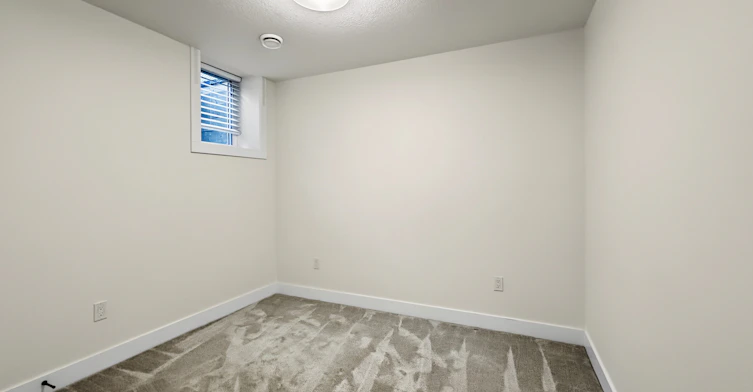258B-258 22 Avenue Northeast, Calgary, AB, T2E 1T5 - 13