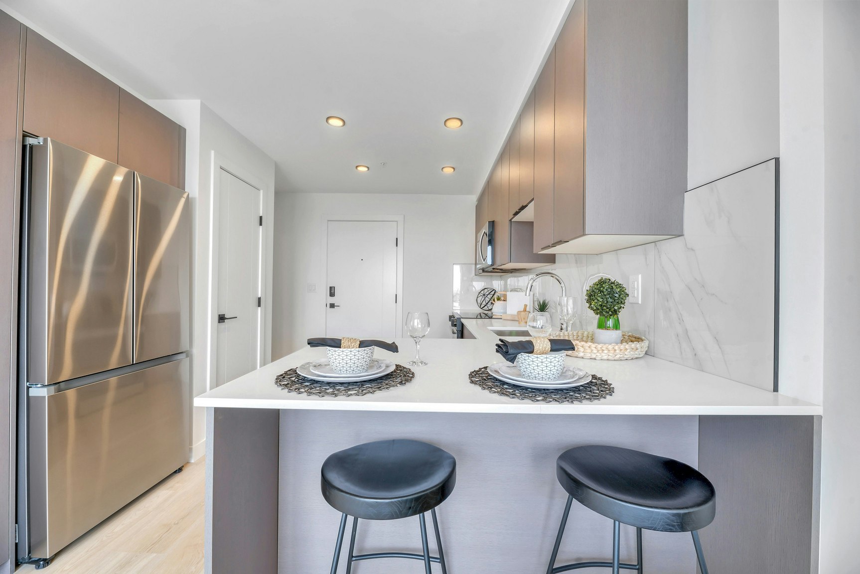 301-2504 22 Street Northwest, Calgary, AB, T2M 3W8 - 38