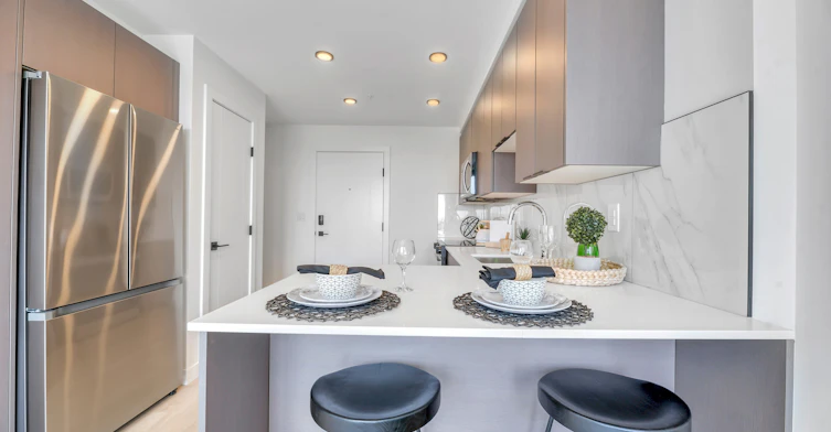 301-2504 22 Street Northwest, Calgary, AB, T2M 3W8 - 38
