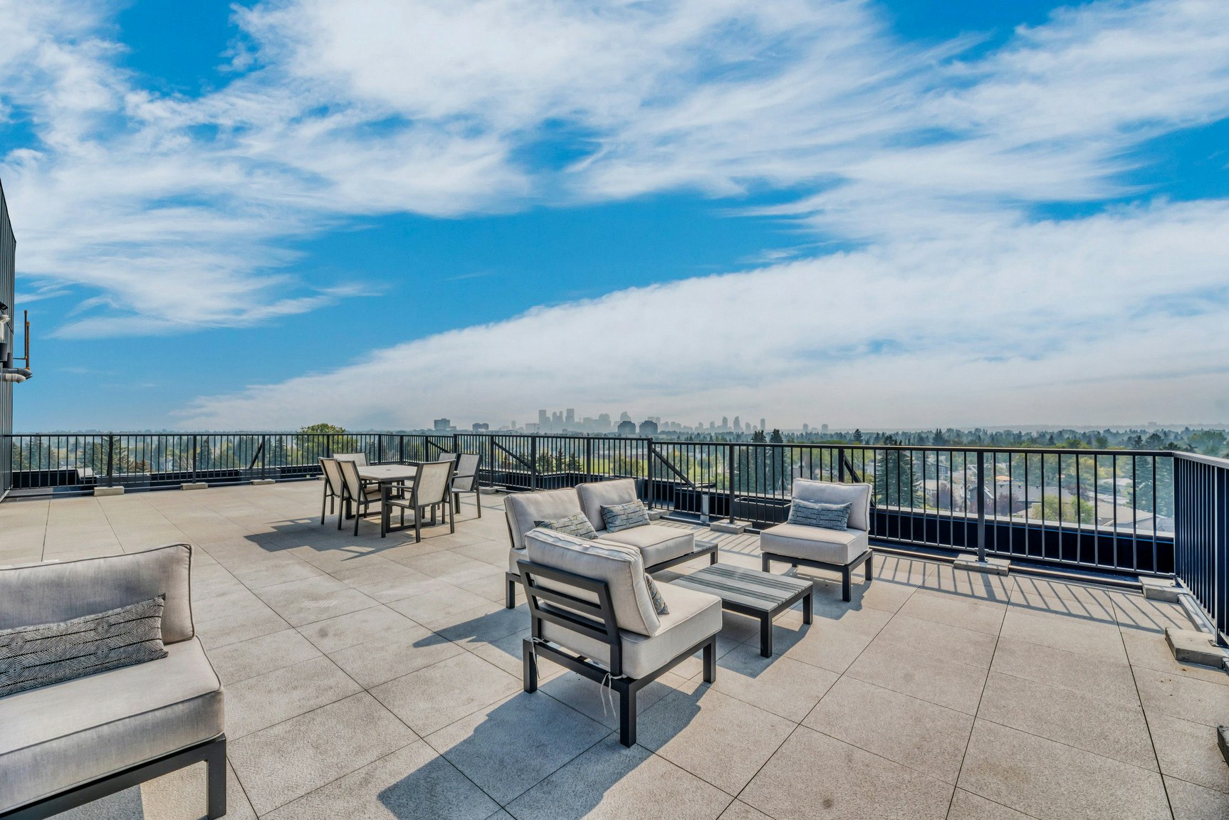 301-2504 22 Street Northwest, Calgary, AB, T2M 3W8 - 7
