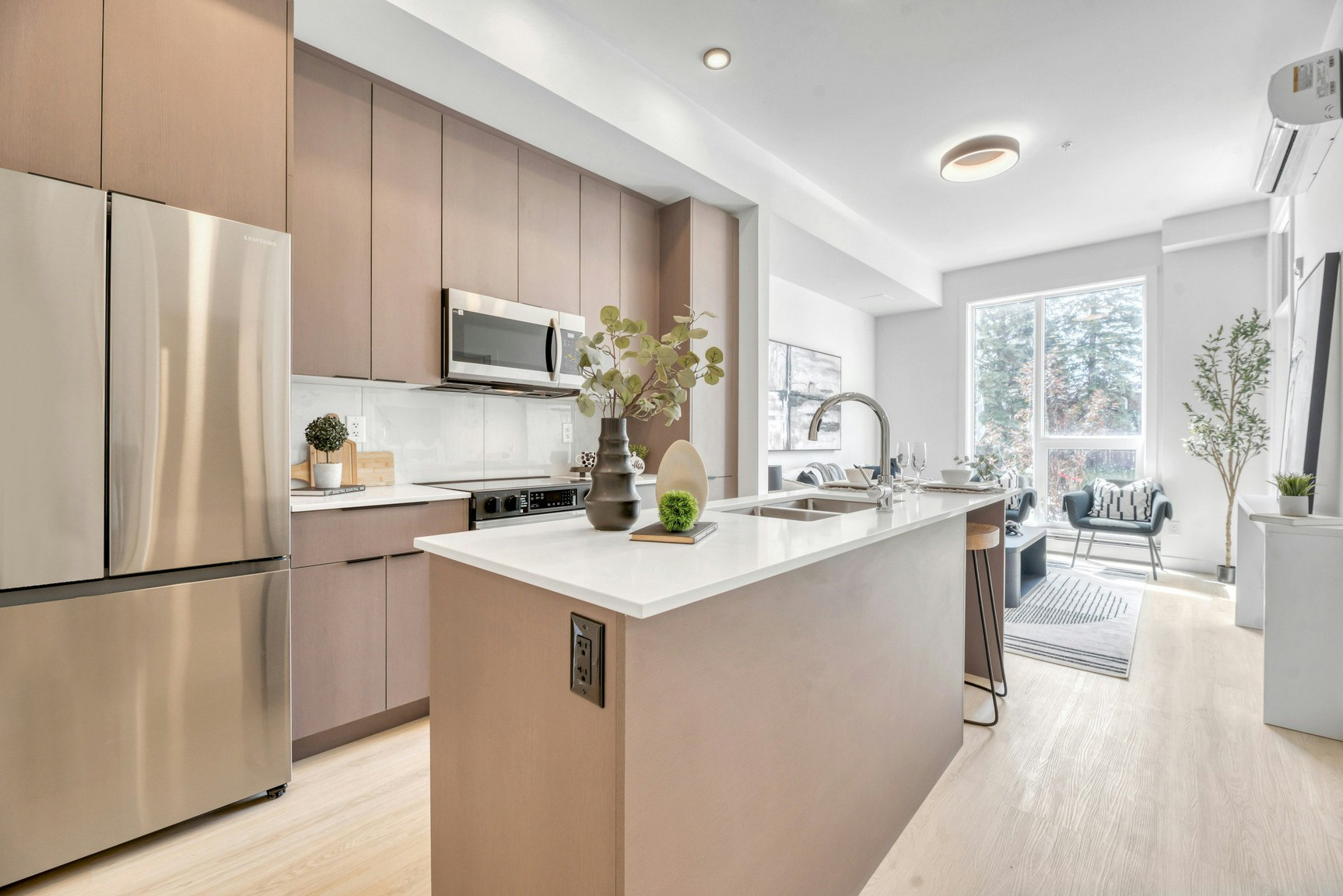 301-2504 22 Street Northwest, Calgary, AB, T2M 3W8 - 19