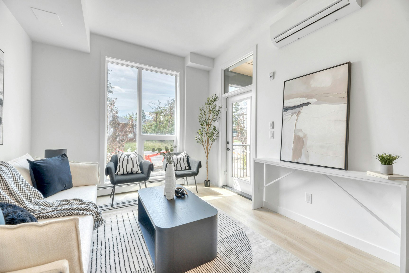 301-2504 22 Street Northwest, Calgary, AB, T2M 3W8 - 15