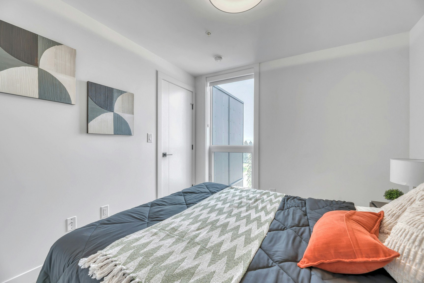 301-2504 22 Street Northwest, Calgary, AB, T2M 3W8 - 41