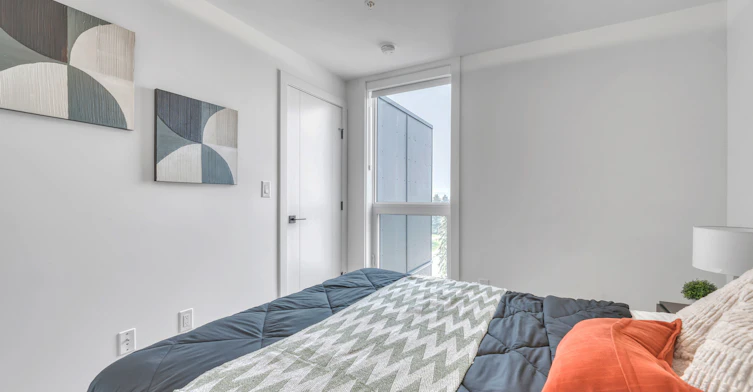 301-2504 22 Street Northwest, Calgary, AB, T2M 3W8 - 41