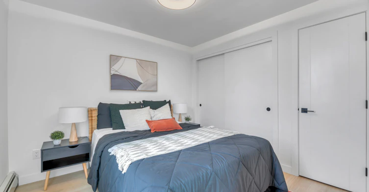 301-2504 22 Street Northwest, Calgary, AB, T2M 3W8 - 40