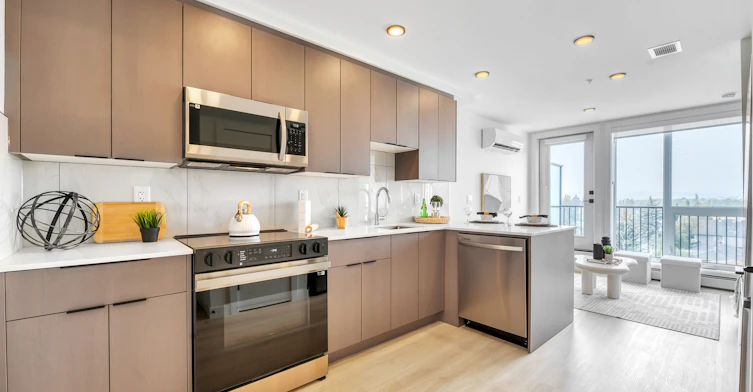 301-2504 22 Street Northwest, Calgary, AB, T2M 3W8 - 37