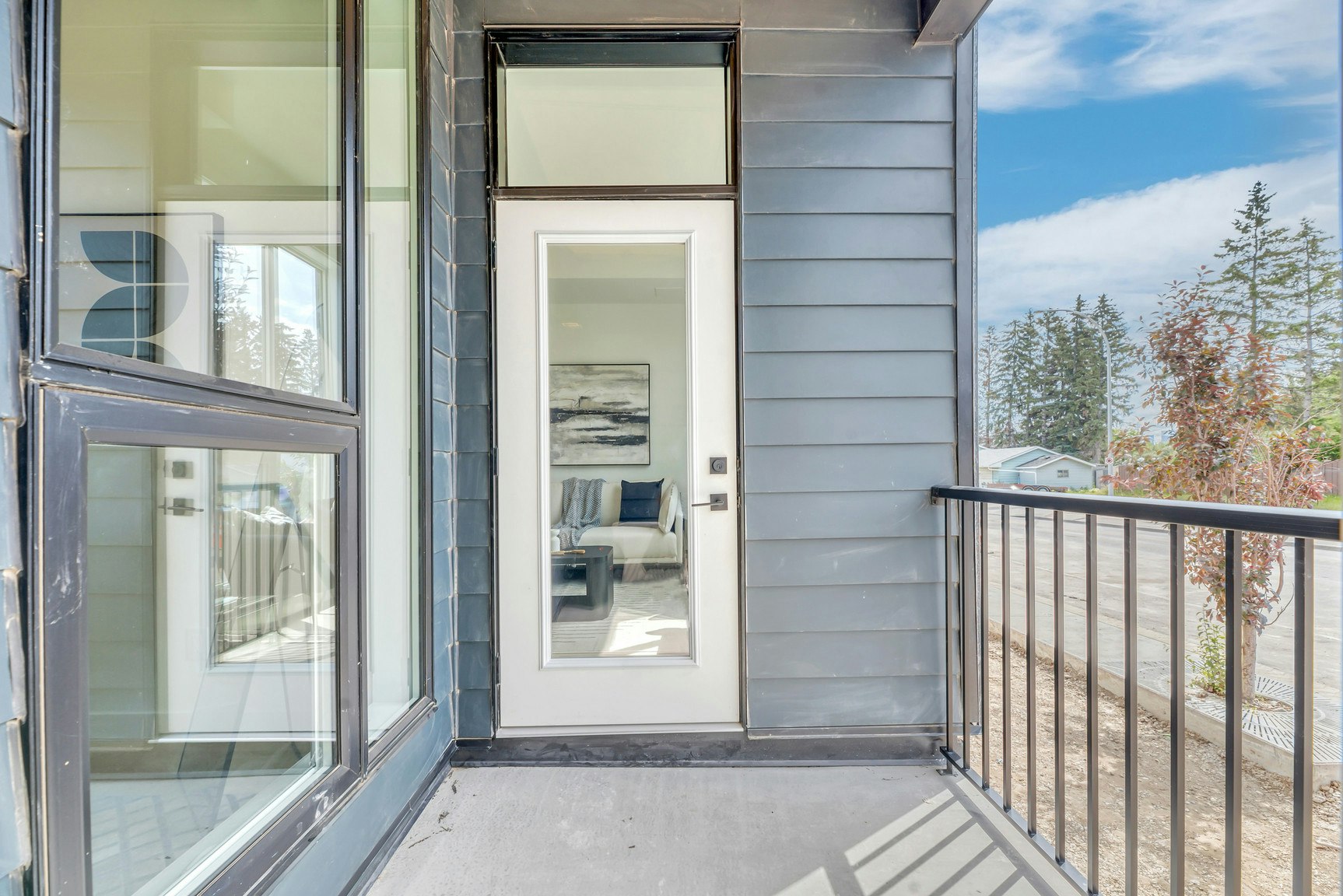 507-2504 22 Street Northwest, Calgary, AB, T2M 3W8 - 5