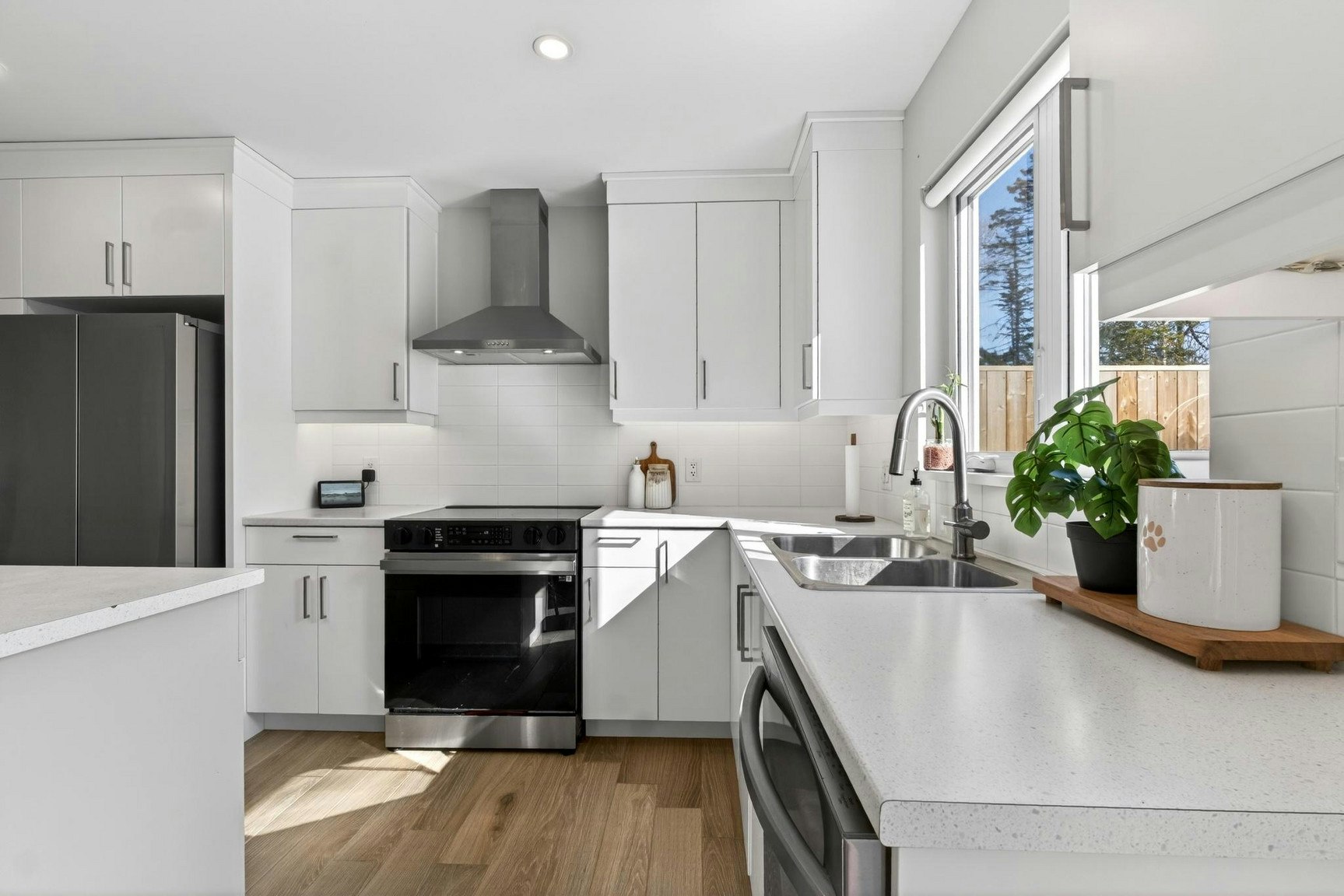 133,  Donat Crescent, Dieppe, NB, E1A 9L5 - 21