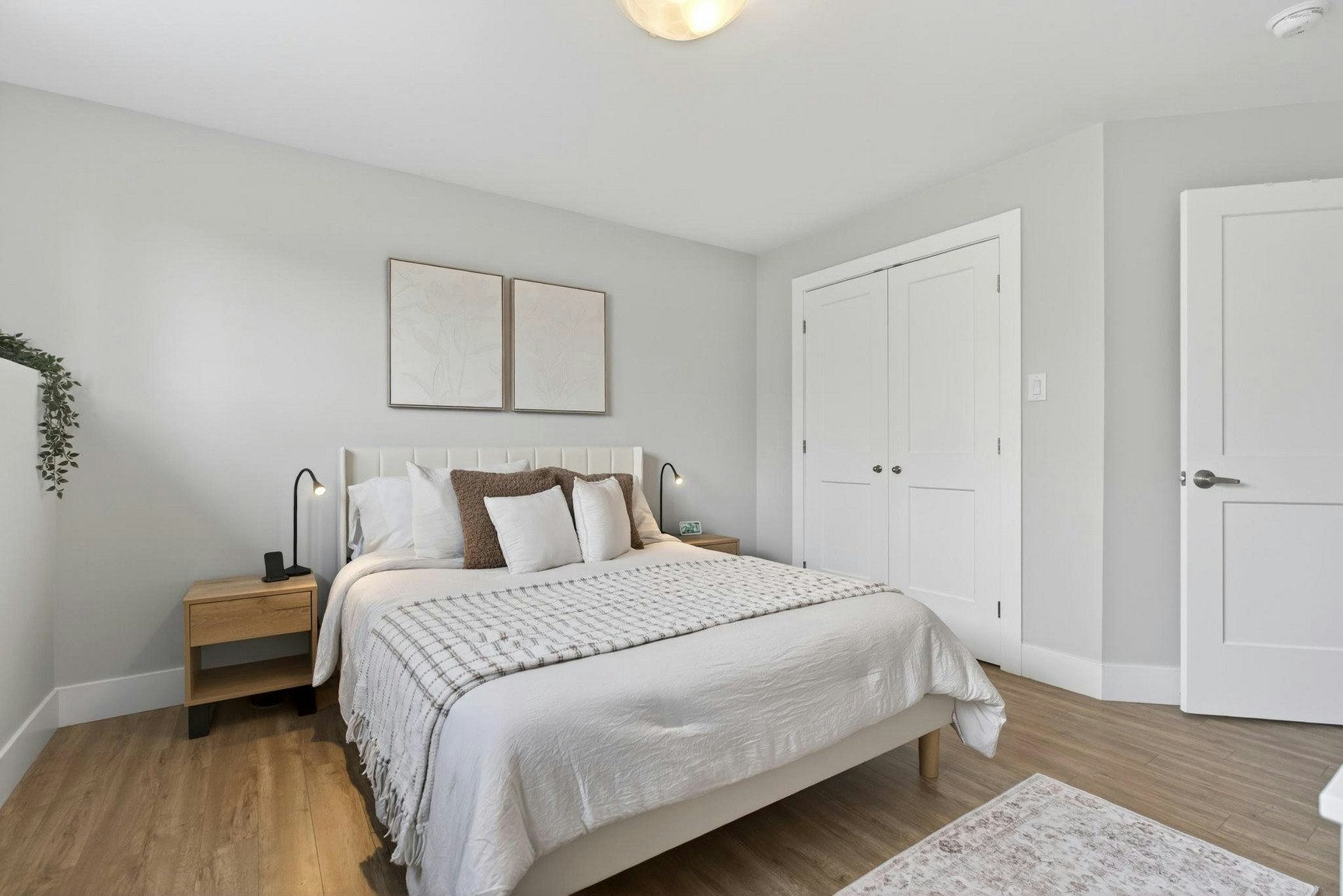 133,  Donat Crescent, Dieppe, NB, E1A 9L5 - 24
