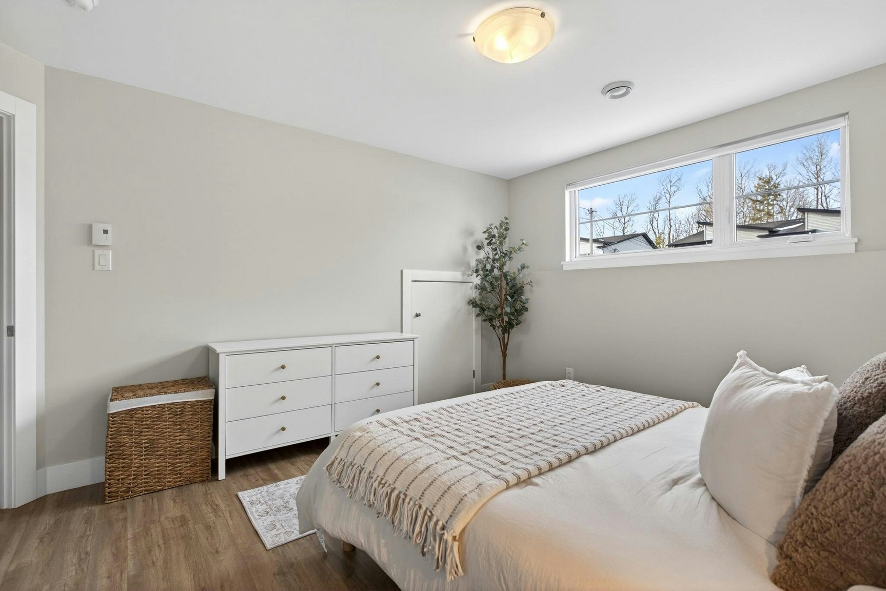 133,  Donat Crescent, Dieppe, NB, E1A 9L5 - 23