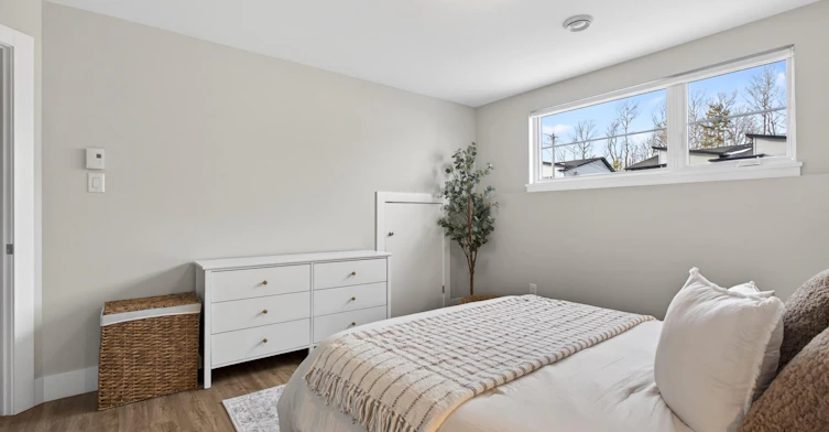 133, Donat Crescent, Dieppe, NB, E1A 9L5 - 23
