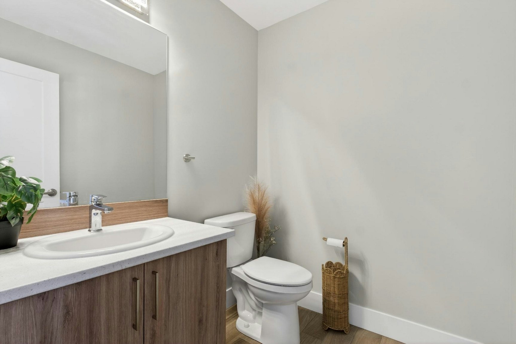 133,  Donat Crescent, Dieppe, NB, E1A 9L5 - 26