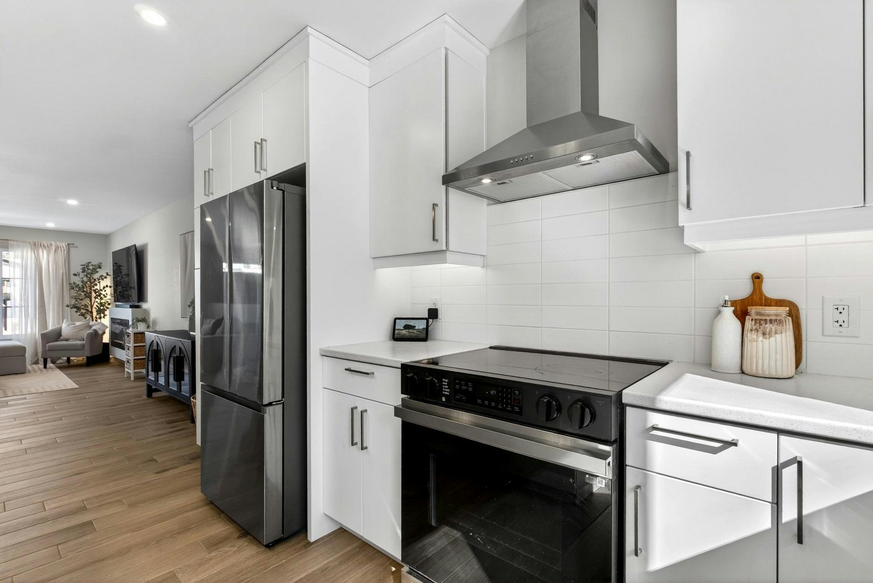 133,  Donat Crescent, Dieppe, NB, E1A 9L5 - 25
