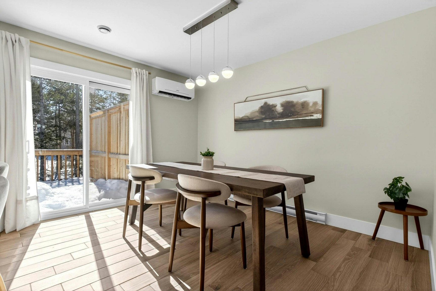 133,  Donat Crescent, Dieppe, NB, E1A 9L5 - 3