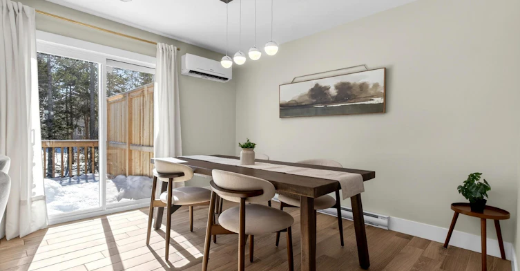 133, Donat Crescent, Dieppe, NB, E1A 9L5 - 3