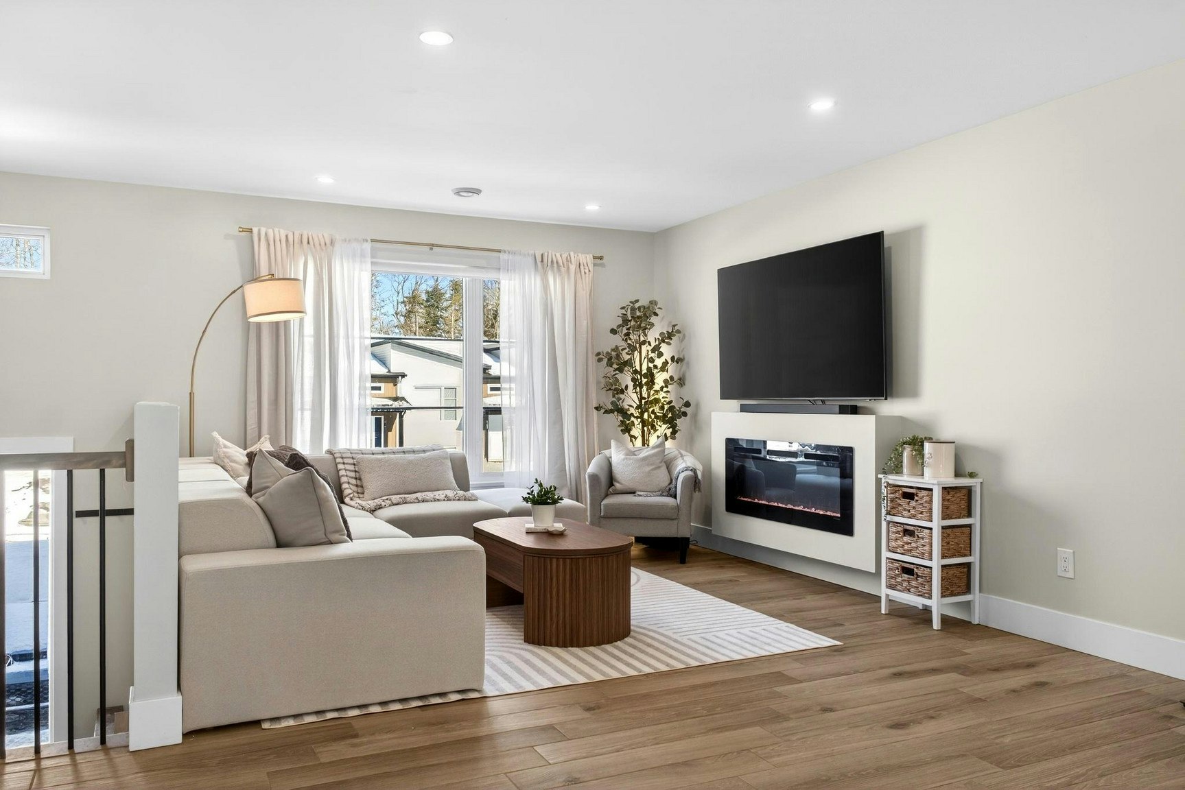 133,  Donat Crescent, Dieppe, NB, E1A 9L5 - 9