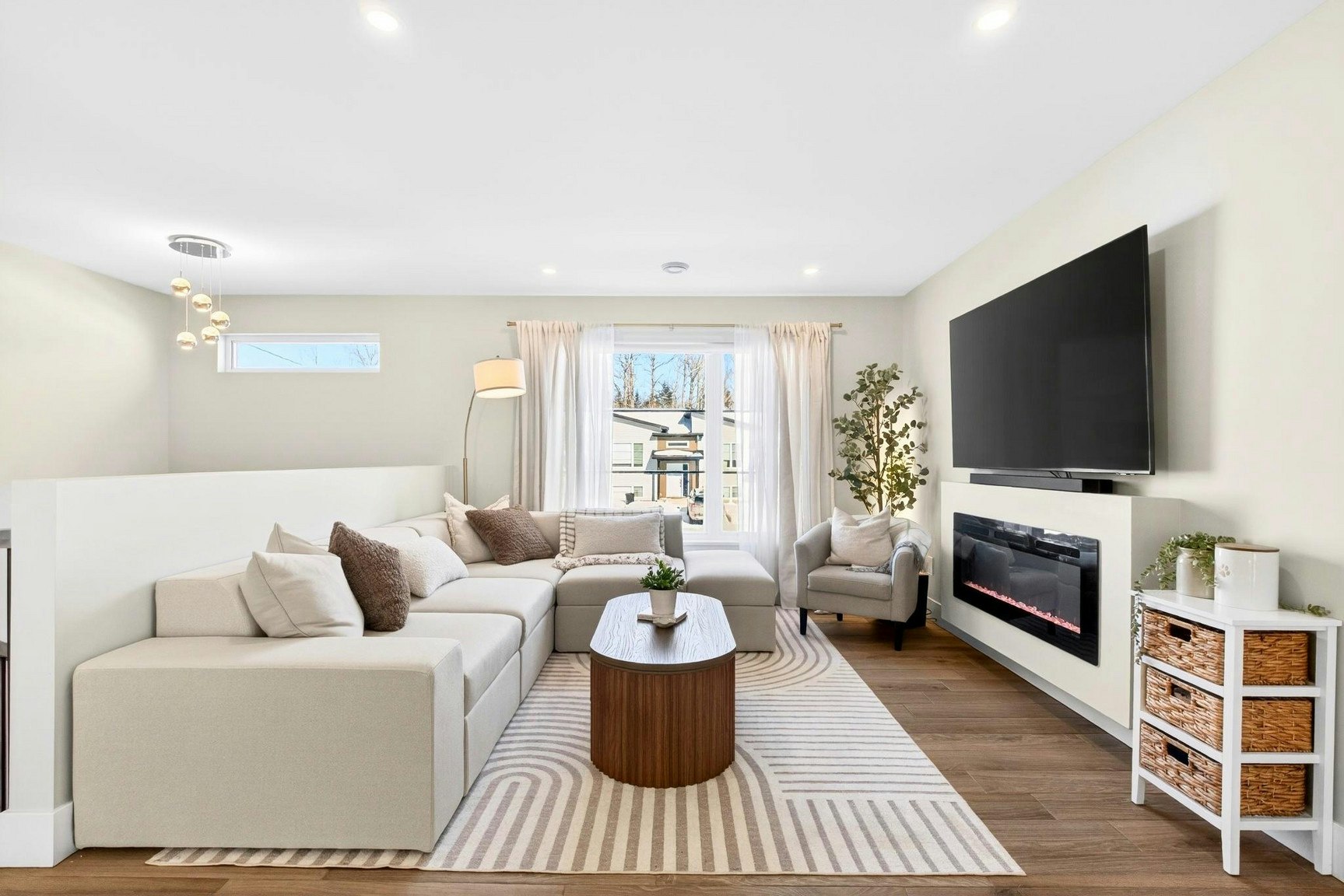 133,  Donat Crescent, Dieppe, NB, E1A 9L5 - 27