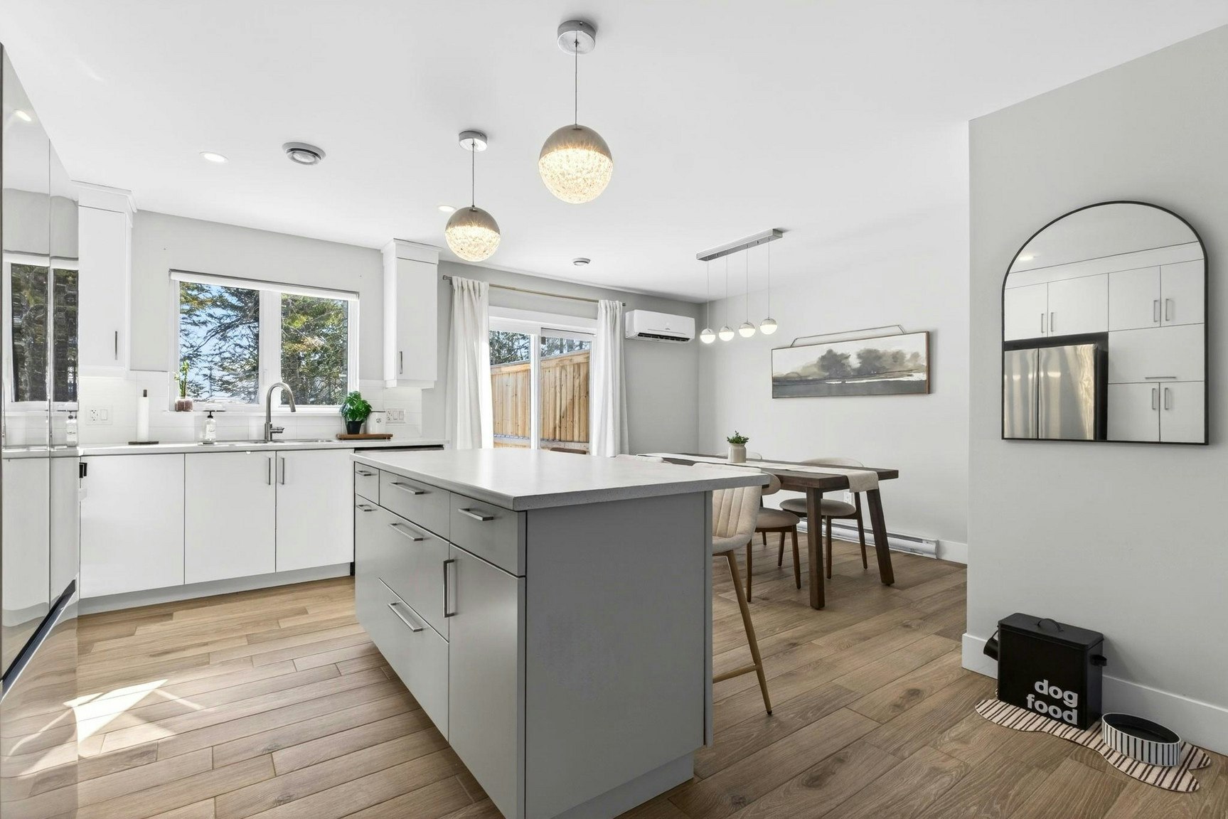 133,  Donat Crescent, Dieppe, NB, E1A 9L5 - 30