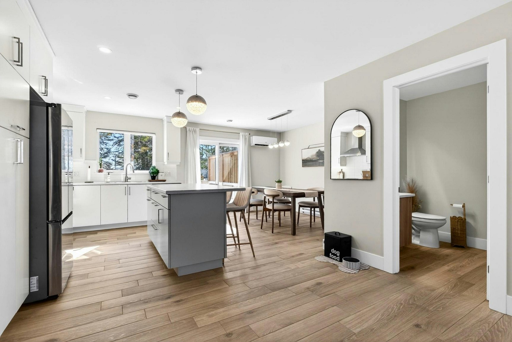 133,  Donat Crescent, Dieppe, NB, E1A 9L5 - 18
