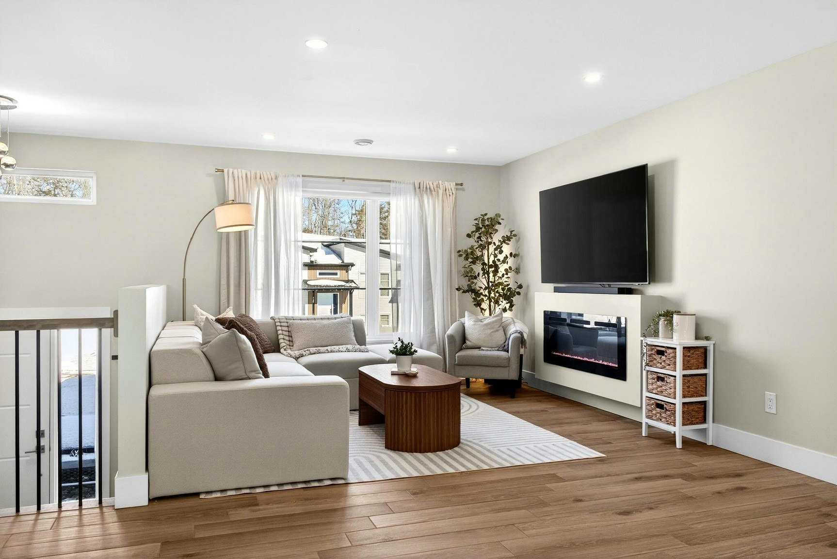 133,  Donat Crescent, Dieppe, NB, E1A 9L5 - 20