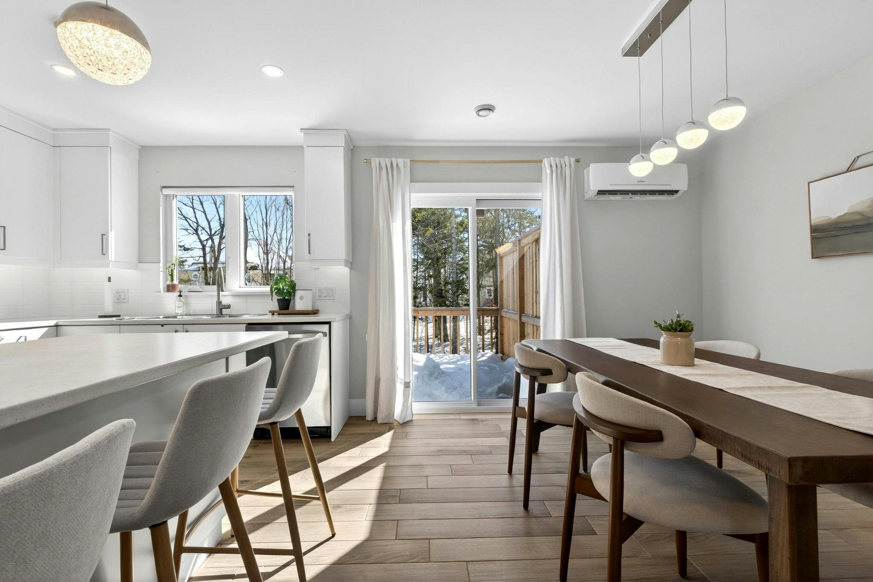 133,  Donat Crescent, Dieppe, NB, E1A 9L5 - 2