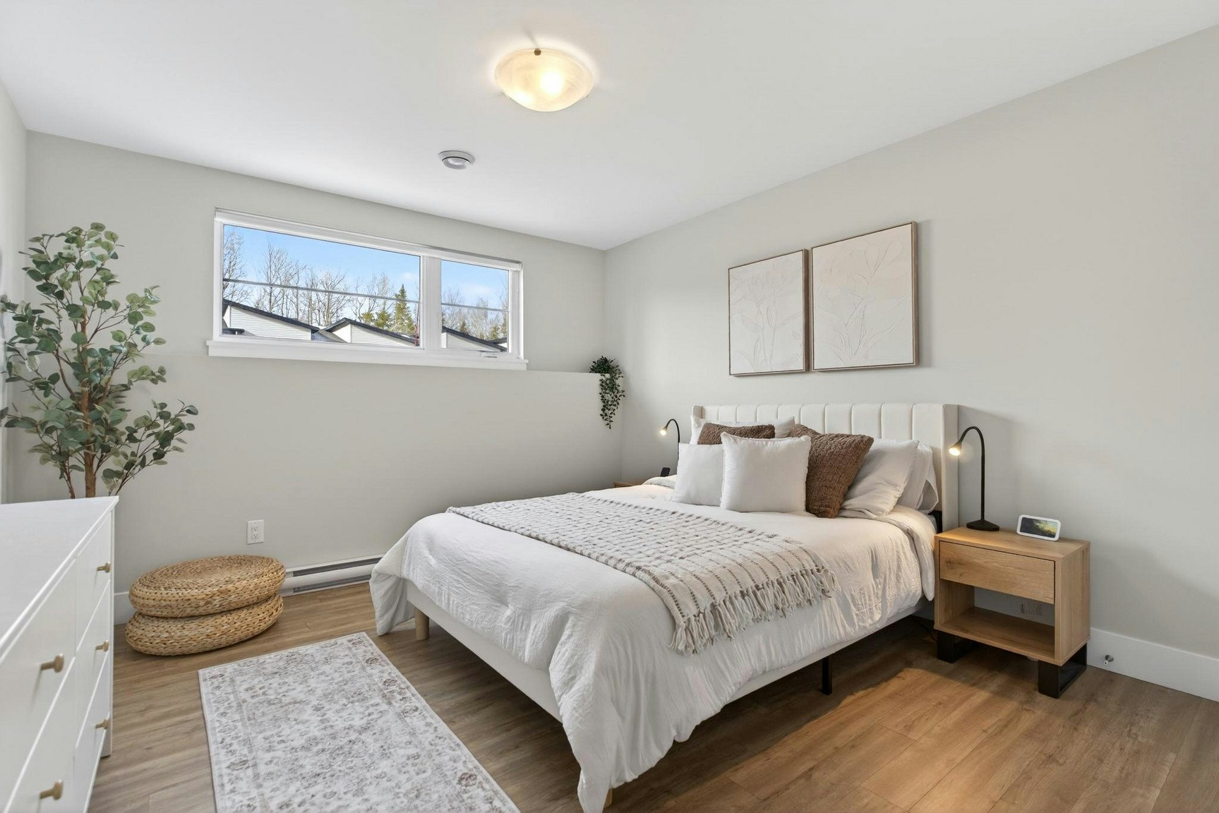 133,  Donat Crescent, Dieppe, NB, E1A 9L5 - 15