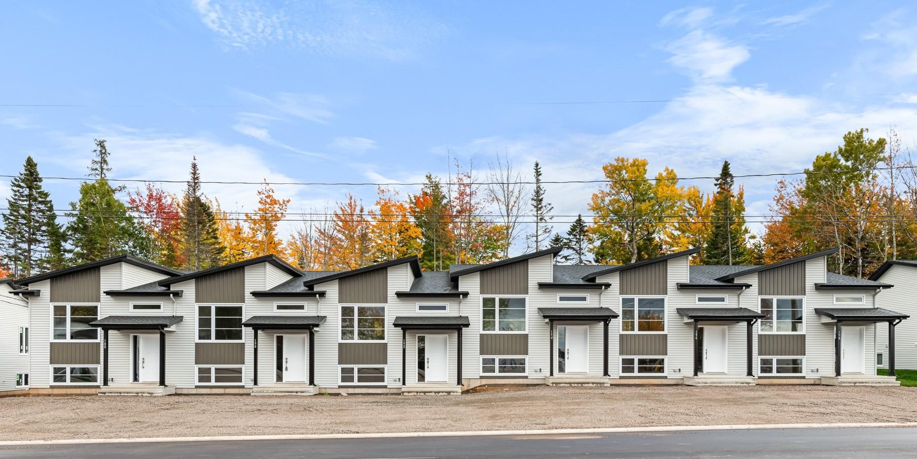133,  Donat Crescent, Dieppe, NB, E1A 9L5