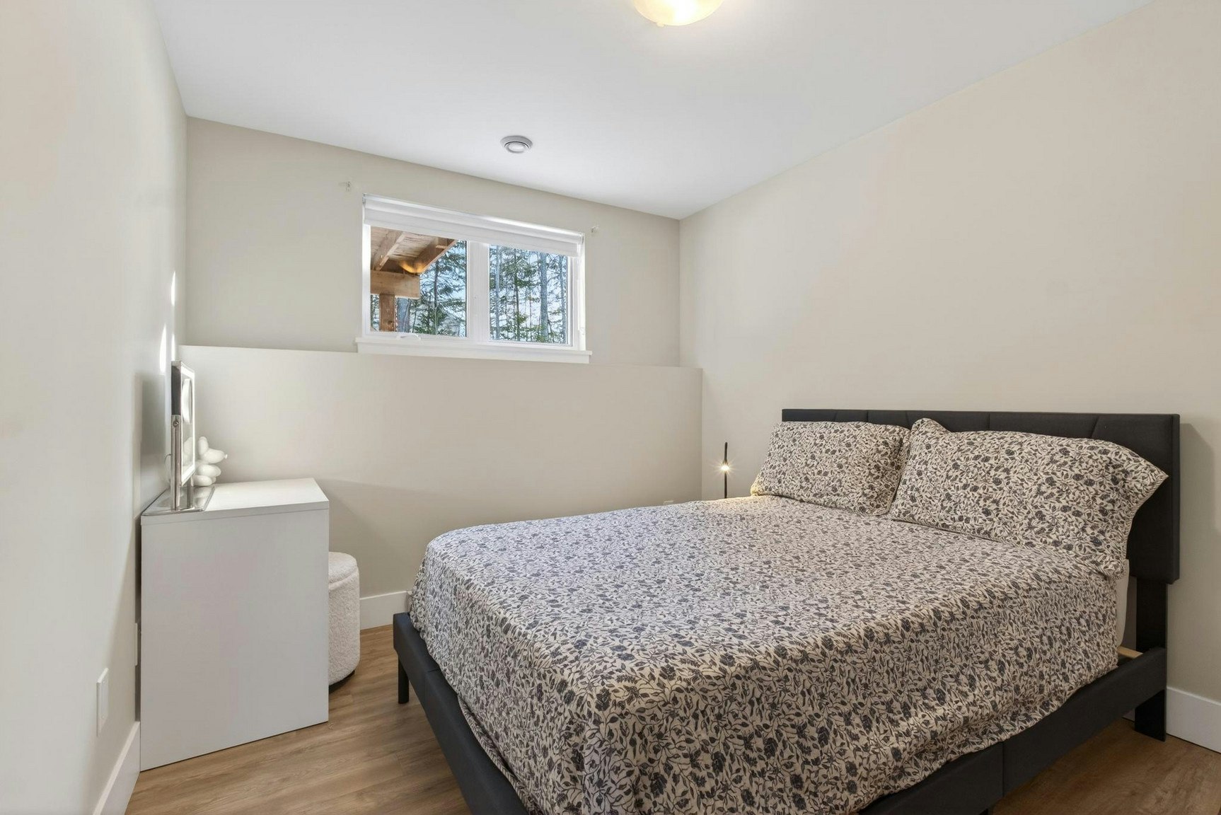 133,  Donat Crescent, Dieppe, NB, E1A 9L5 - 6