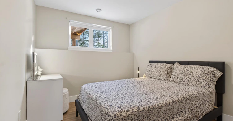 133, Donat Crescent, Dieppe, NB, E1A 9L5 - 6