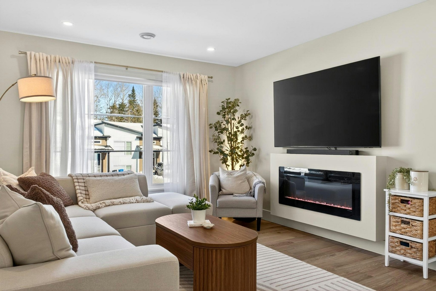 133,  Donat Crescent, Dieppe, NB, E1A 9L5 - 7