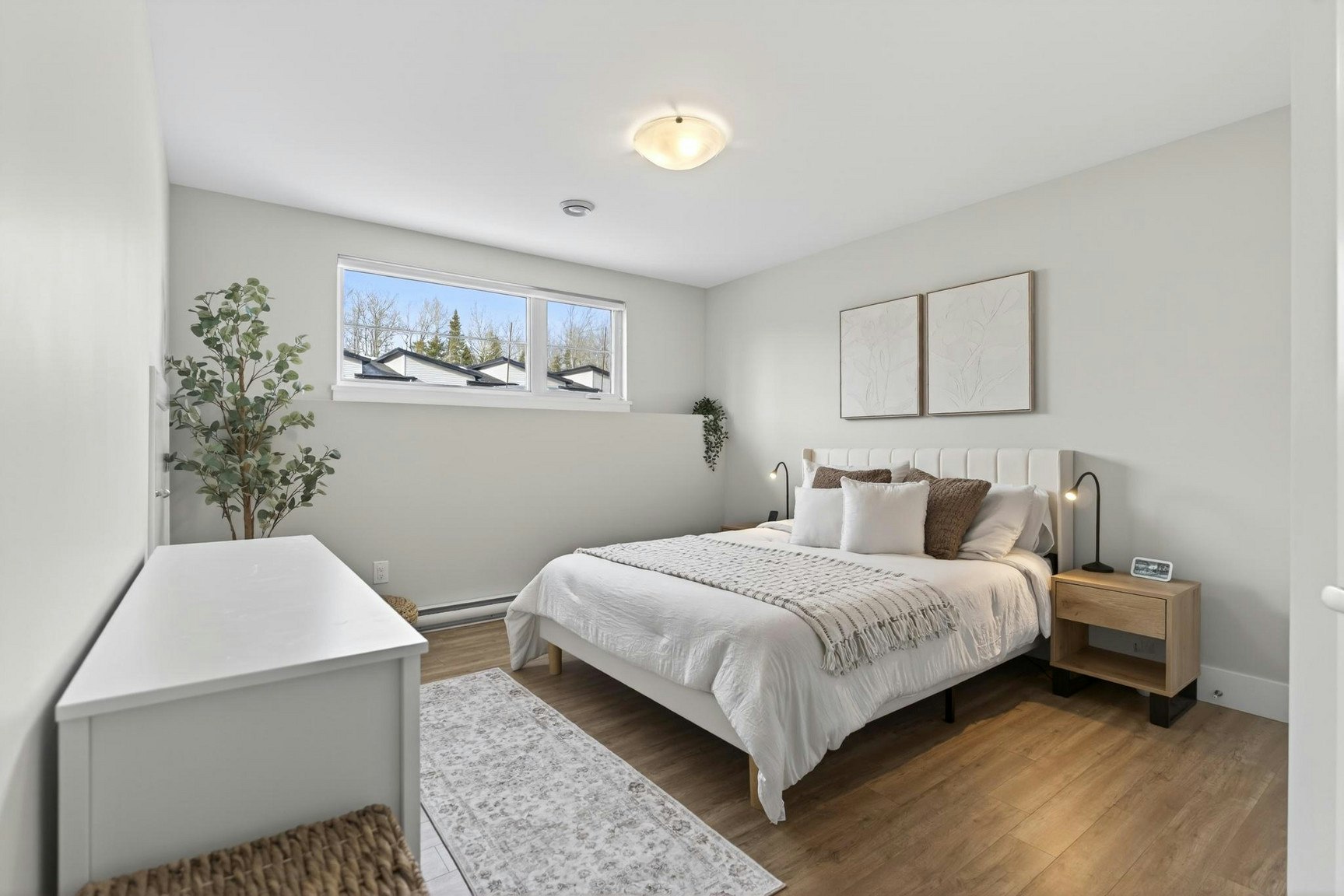 133,  Donat Crescent, Dieppe, NB, E1A 9L5 - 28