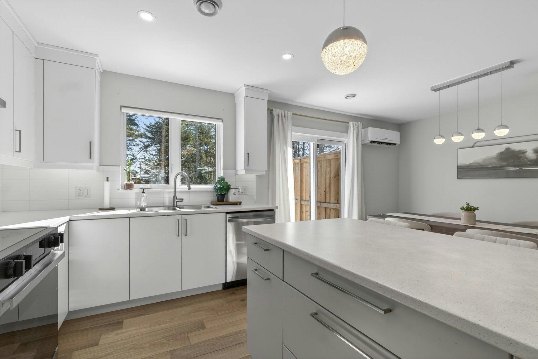 133,  Donat Crescent, Dieppe, NB, E1A 9L5 - 10