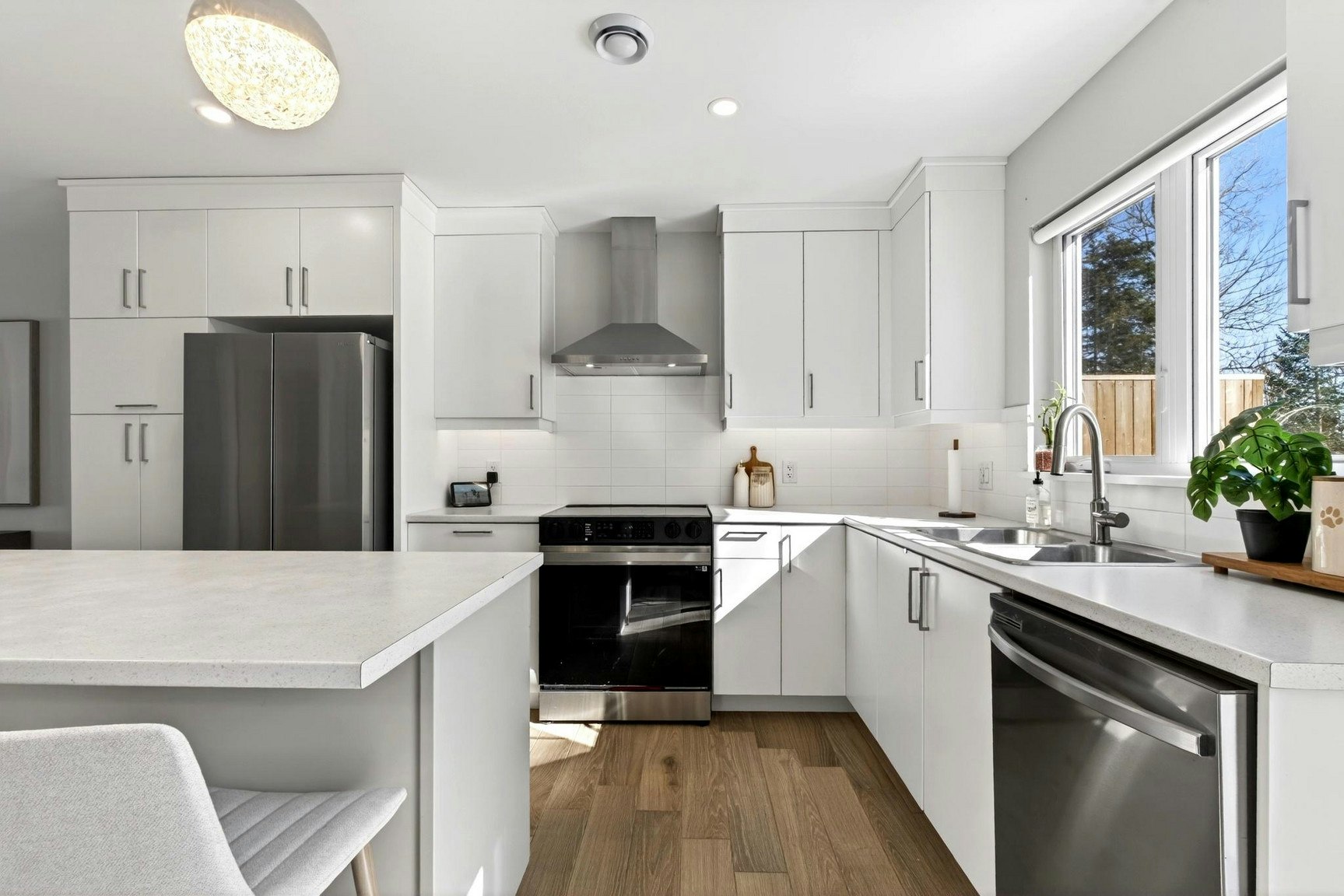 133,  Donat Crescent, Dieppe, NB, E1A 9L5 - 29